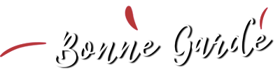 La Revue Bonne Garde