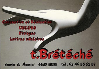 t.Brétéché
