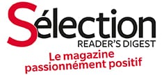 Sélection